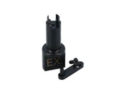 LASER TOOLS 9102