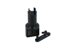 LASER TOOLS 9102