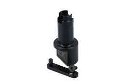 LASER TOOLS 9102
