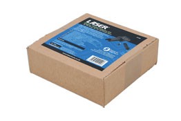 LASER TOOLS 9102