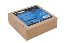 LASER TOOLS 9102 EAN: 0.