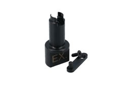 LASER TOOLS 9102 EAN: 0.