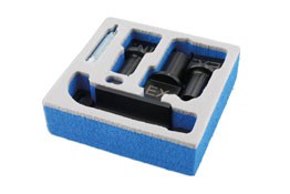 LASER TOOLS 9103 EAN: 5018341091033.