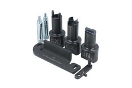 LASER TOOLS 9103