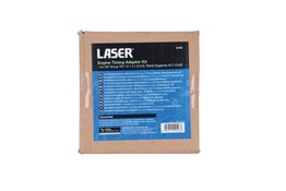LASER TOOLS 9103