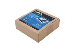 LASER TOOLS 9103