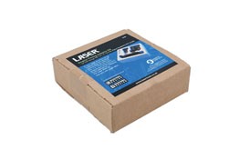 LASER TOOLS 9103
