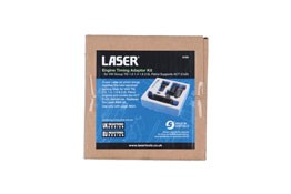 LASER TOOLS 9103