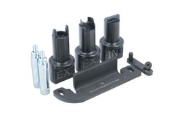 LASER TOOLS 9103