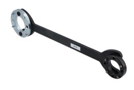 LASER TOOLS 9132