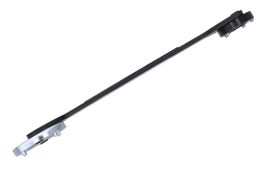 LASER TOOLS 9132