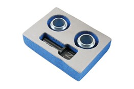 LASER TOOLS 9133 EAN: 5018341091330.