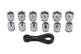 LASER TOOLS 9138 EAN: 5018341091385.