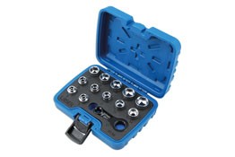 LASER TOOLS 9138 EAN: 5018341091385.