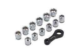 LASER TOOLS 9138 EAN: 5018341091385.