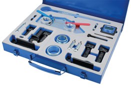 LASER TOOLS 9155
