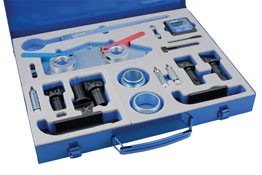 LASER TOOLS 9155