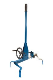 LASER TOOLS 9174 EAN: 5018341091743.