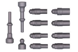 LASER TOOLS 9183 EAN: 5018341091835.