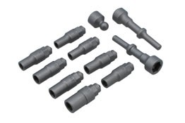 LASER TOOLS 9183 EAN: 5018341091835.