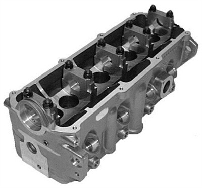KOLBENSCHMIDT 50003107 EAN: 4028977363757.