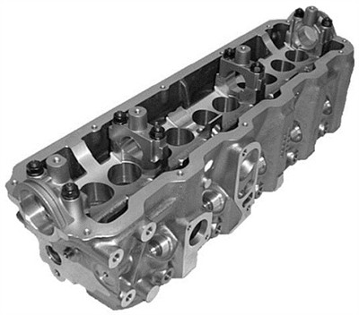 KOLBENSCHMIDT 50003101 EAN: 4028977007392.