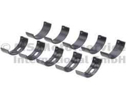 KOLBENSCHMIDT 37100610