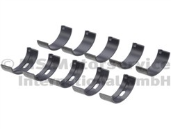 KOLBENSCHMIDT 37100620