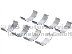 KOLBENSCHMIDT 37138600