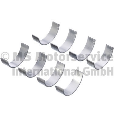 KOLBENSCHMIDT 37138610 EAN: 4028977954825.