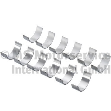 KOLBENSCHMIDT 37164620 EAN: 4028977941368.