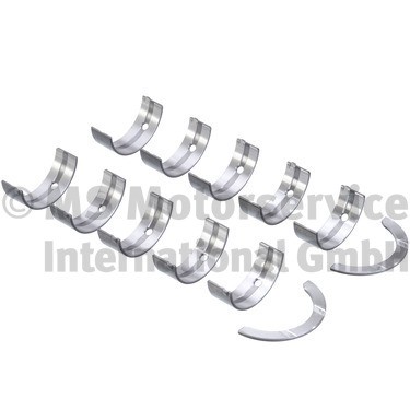 KOLBENSCHMIDT 37171600 EAN: 4028977937309.