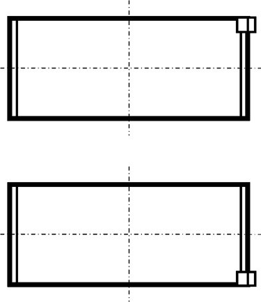 KOLBENSCHMIDT 37175610 EAN: 4028977938016.