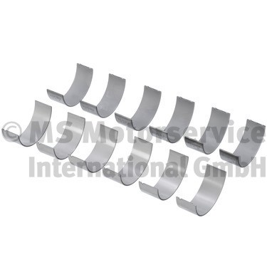 KOLBENSCHMIDT 37176610 EAN: 4028977943416.