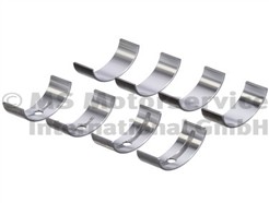 KOLBENSCHMIDT 37184620