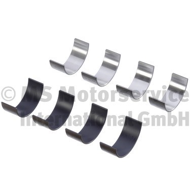 KOLBENSCHMIDT 37203600 EAN: 4028977958229.