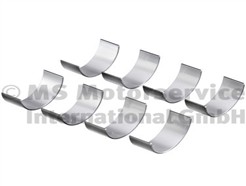 KOLBENSCHMIDT 37205600