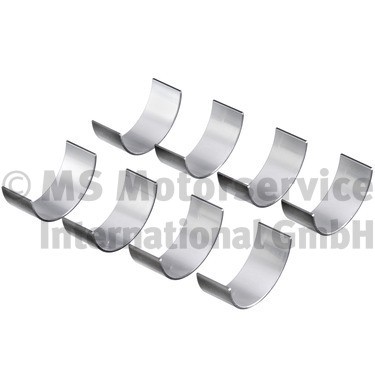 KOLBENSCHMIDT 37205620 EAN: 4028977963513.