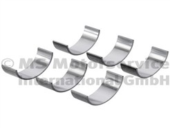 KOLBENSCHMIDT 37247620