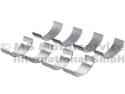 KOLBENSCHMIDT 37254600