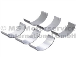 KOLBENSCHMIDT 37256620