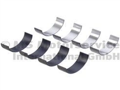 KOLBENSCHMIDT 37258620