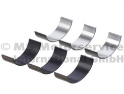 KOLBENSCHMIDT 37260600