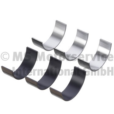 KOLBENSCHMIDT 37260610 EAN: 4028977978876.