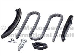 KOLBENSCHMIDT 400210400005