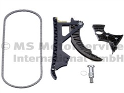 KOLBENSCHMIDT 400450500005