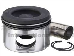 KOLBENSCHMIDT 40368600