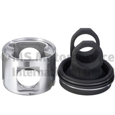 KOLBENSCHMIDT 40368600 Číslo výrobce: ST127044/127045. EAN: 4028977680304.