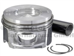 KOLBENSCHMIDT 41269600