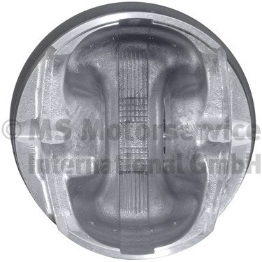 KOLBENSCHMIDT 41727600 Číslo výrobce: 082346. EAN: 4028977929380.